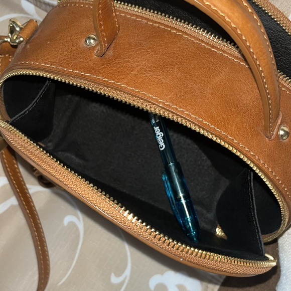 Divina Firenze Bag Crossbody - Picture 5 of 6